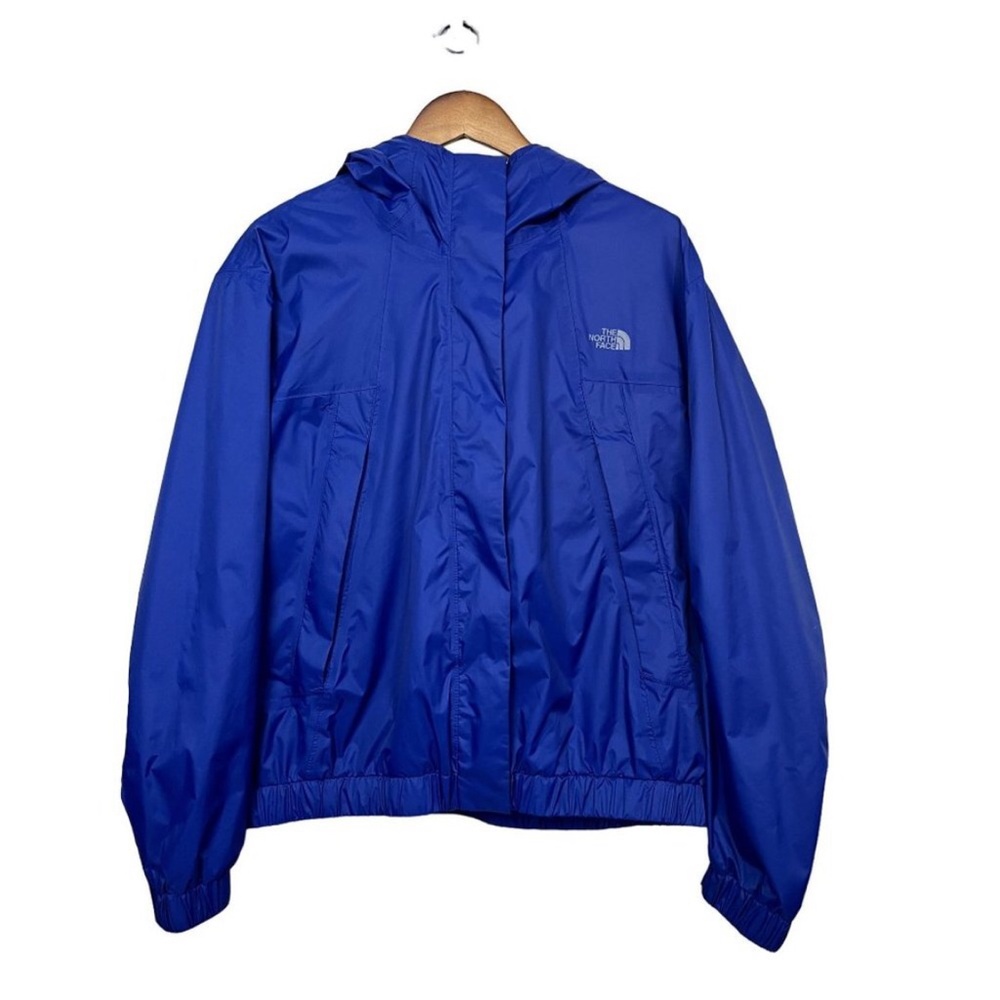 The North Face Jacket XL - LIKE NEW